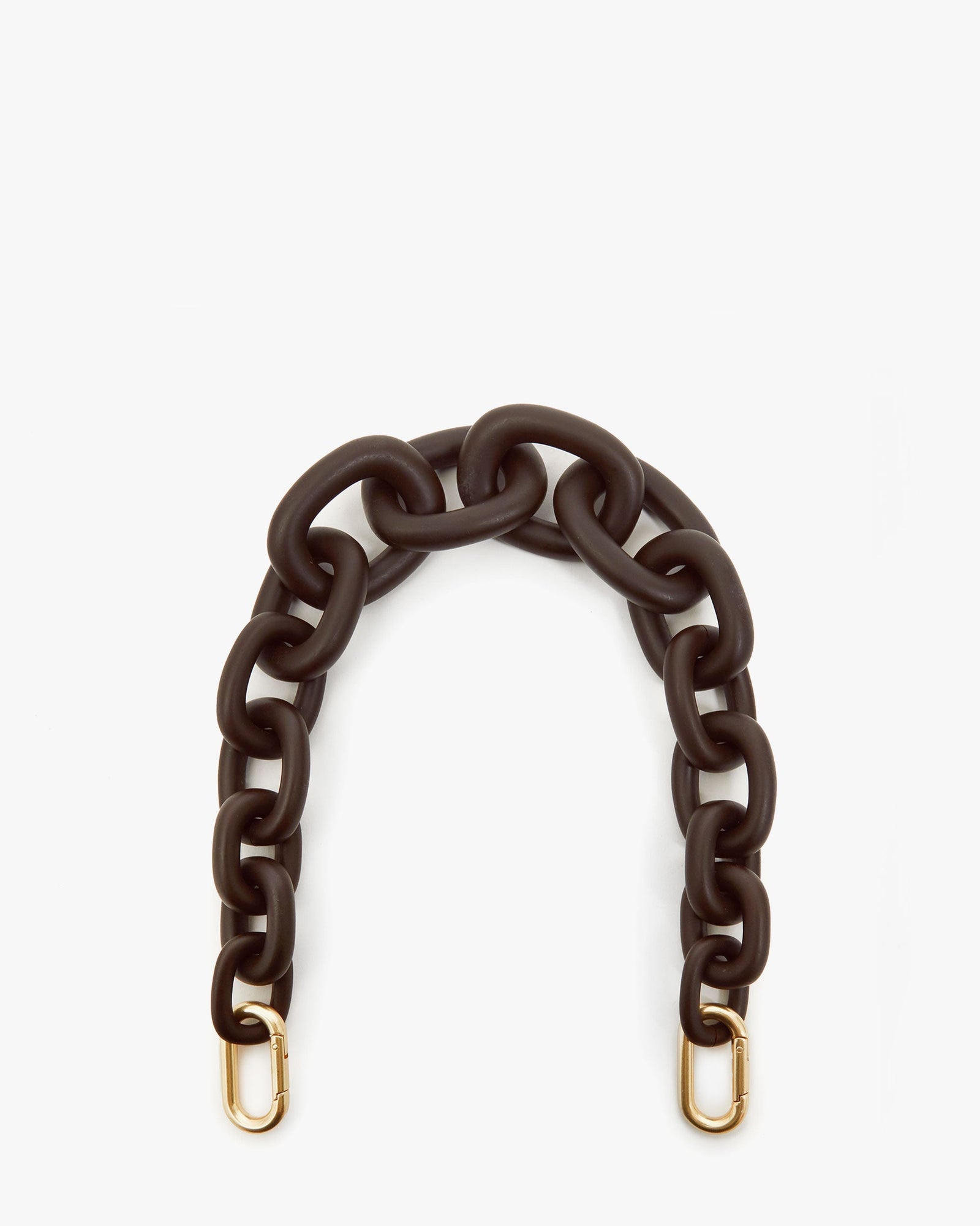 Shortie Strap